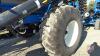 NH P2080 air drill and NH P1050 tow between air cart, s/n YES051118 air cart, s/n YES056272 air drill - 8