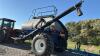 NH P2080 air drill and NH P1050 tow between air cart, s/n YES051118 air cart, s/n YES056272 air drill - 10