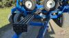 NH P2080 air drill and NH P1050 tow between air cart, s/n YES051118 air cart, s/n YES056272 air drill - 14