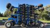NH P2080 air drill and NH P1050 tow between air cart, s/n YES051118 air cart, s/n YES056272 air drill - 15
