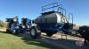 NH P2080 air drill and NH P1050 tow between air cart, s/n YES051118 air cart, s/n YES056272 air drill - 22