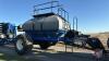NH P2080 air drill and NH P1050 tow between air cart, s/n YES051118 air cart, s/n YES056272 air drill - 23