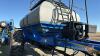 NH P2080 air drill and NH P1050 tow between air cart, s/n YES051118 air cart, s/n YES056272 air drill - 24