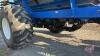 NH P2080 air drill and NH P1050 tow between air cart, s/n YES051118 air cart, s/n YES056272 air drill - 25