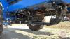 NH P2080 air drill and NH P1050 tow between air cart, s/n YES051118 air cart, s/n YES056272 air drill - 26
