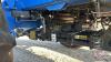 NH P2080 air drill and NH P1050 tow between air cart, s/n YES051118 air cart, s/n YES056272 air drill - 27