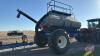 NH P2080 air drill and NH P1050 tow between air cart, s/n YES051118 air cart, s/n YES056272 air drill - 28