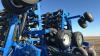 NH P2080 air drill and NH P1050 tow between air cart, s/n YES051118 air cart, s/n YES056272 air drill - 31