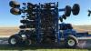 NH P2080 air drill and NH P1050 tow between air cart, s/n YES051118 air cart, s/n YES056272 air drill - 32