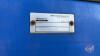 NH P2080 air drill and NH P1050 tow between air cart, s/n YES051118 air cart, s/n YES056272 air drill - 36