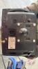 NH P2080 air drill and NH P1050 tow between air cart, s/n YES051118 air cart, s/n YES056272 air drill - 38