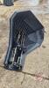 NH P2080 air drill and NH P1050 tow between air cart, s/n YES051118 air cart, s/n YES056272 air drill - 40