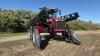 Miller Condor A75 sprayer, s/n 44.62.440 - 3