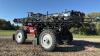 Miller Condor A75 sprayer, s/n 44.62.440 - 6