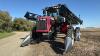 Miller Condor A75 sprayer, s/n 44.62.440 - 7