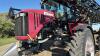 Miller Condor A75 sprayer, s/n 44.62.440 - 8