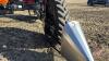 Miller Condor A75 sprayer, s/n 44.62.440 - 10
