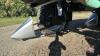 Miller Condor A75 sprayer, s/n 44.62.440 - 11