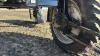 Miller Condor A75 sprayer, s/n 44.62.440 - 12