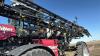 Miller Condor A75 sprayer, s/n 44.62.440 - 14