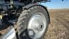 Miller Condor A75 sprayer, s/n 44.62.440 - 15