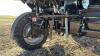Miller Condor A75 sprayer, s/n 44.62.440 - 20