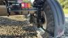 Miller Condor A75 sprayer, s/n 44.62.440 - 21