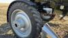 Miller Condor A75 sprayer, s/n 44.62.440 - 23
