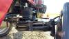 Miller Condor A75 sprayer, s/n 44.62.440 - 26