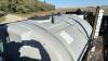 Miller Condor A75 sprayer, s/n 44.62.440 - 27