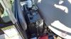 Miller Condor A75 sprayer, s/n 44.62.440 - 28
