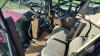 Miller Condor A75 sprayer, s/n 44.62.440 - 30