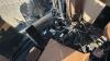 Miller Condor A75 sprayer, s/n 44.62.440 - 32