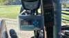 Miller Condor A75 sprayer, s/n 44.62.440 - 36