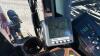 Miller Condor A75 sprayer, s/n 44.62.440 - 37