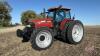CaseIH MXM 155 Pro Maxxum MFWD Tractor, s/n ACM268968