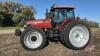 CaseIH MXM 155 Pro Maxxum MFWD Tractor, s/n ACM268968 - 3