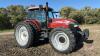 CaseIH MXM 155 Pro Maxxum MFWD Tractor, s/n ACM268968 - 4