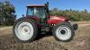 CaseIH MXM 155 Pro Maxxum MFWD Tractor, s/n ACM268968 - 5