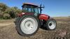 CaseIH MXM 155 Pro Maxxum MFWD Tractor, s/n ACM268968 - 6