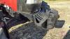 CaseIH MXM 155 Pro Maxxum MFWD Tractor, s/n ACM268968 - 7