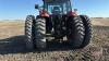 CaseIH MXM 155 Pro Maxxum MFWD Tractor, s/n ACM268968 - 12