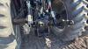 CaseIH MXM 155 Pro Maxxum MFWD Tractor, s/n ACM268968 - 13