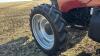 CaseIH MXM 155 Pro Maxxum MFWD Tractor, s/n ACM268968 - 18
