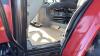CaseIH MXM 155 Pro Maxxum MFWD Tractor, s/n ACM268968 - 20