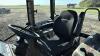 CaseIH MXM 155 Pro Maxxum MFWD Tractor, s/n ACM268968 - 21