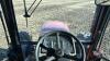 CaseIH MXM 155 Pro Maxxum MFWD Tractor, s/n ACM268968 - 22