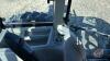 CaseIH MXM 155 Pro Maxxum MFWD Tractor, s/n ACM268968 - 25