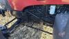 CaseIH MXM 155 Pro Maxxum MFWD Tractor, s/n ACM268968 - 29