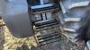 CaseIH MXM 155 Pro Maxxum MFWD Tractor, s/n ACM268968 - 30